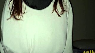 reto bailando desnuda canciones random with big tits