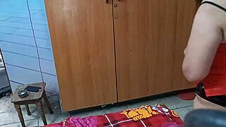 fucking my hot ex girlfriend after long time