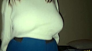 reto bailando desnuda canciones random with big tits