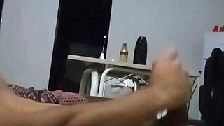 Exploring Gay Identities And Communities