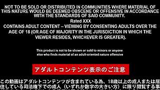 コスプレイヤー早乙女らぶ！ときどき歌手の中出し撮影会 1