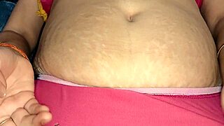 asian indian desi girlfriend boyfriend like mms hardcore fucking