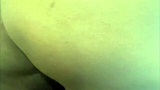 ava knightly anal diamond for you daddy cum and cum for me