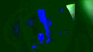 wife dancing with stranger part 2