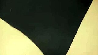 perfect ass cowgirl compilation part 2