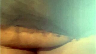 ava knightly anal diamond for you daddy cum and cum for me