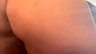 ava knightly anal diamond for you daddy cum and cum for me