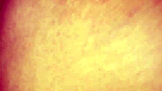 REAL BBW PORN GOES FROM ZERO TO TWO HUNDRED PERCENT