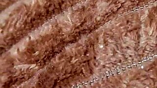 Close up pussy female solo masturbate enjoy