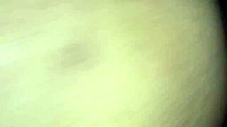 REAL BBW PORN GOES FROM ZERO TO TWO HUNDRED PERCENT