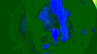 wife dancing with stranger part 2