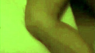 Chamei meu amigo para foder minha esposa e fiquei só na punheta