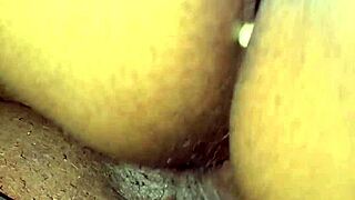 REAL BBW PORN GOES FROM ZERO TO TWO HUNDRED PERCENT