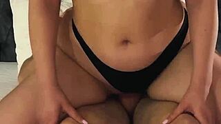 perfect ass cowgirl compilation part 2