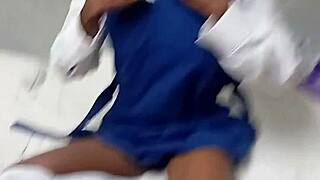 small student suck teacher cock for better grades membership access only mask off