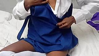 small student suck teacher cock for better grades membership access only mask off