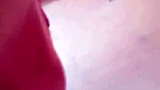 My friends husband got addicted to fucking me