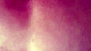My friends husband got addicted to fucking me