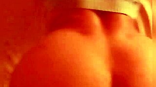 Sexo muy delicioso y escandaloso with petite latina teen