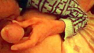 Sexo muy delicioso y escandaloso with petite latina teen