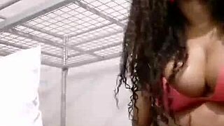 nigarchrist update 1901 vid 20251005 wa0005 oct 05 2025
