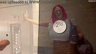 our bi cuckold adventures continue with cherry popped