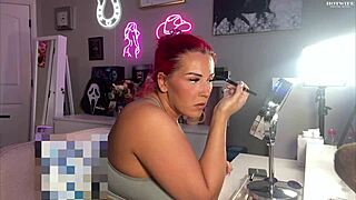 our bi cuckold adventures continue with cherry popped