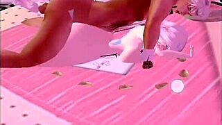 UNKNOWN MAN FUCKS HARD