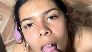 University video leaked and now everyone wants to be with her