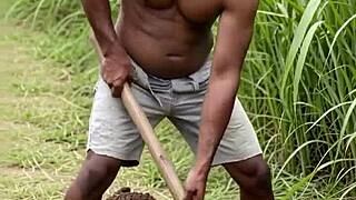 Badi maalkin choti maalkin dono raand part -1 ai-generated village story english subtitles