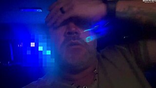 our bi cuckold adventures continue with cherry popped