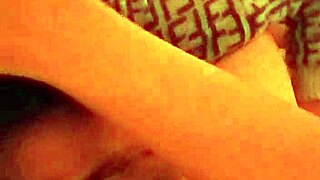 Sexo muy delicioso y escandaloso with petite latina teen