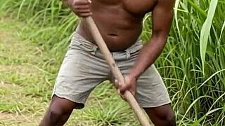 Badi maalkin choti maalkin dono raand part -1 ai-generated village story english subtitles