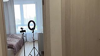 piss fuck buddies with dafne by vipissy