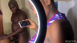 Hxs Girlfriend Made Video Of Boyfriend Fucking Stepsister
