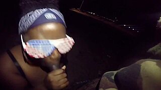 5 minutes or less challenge in public ends with us caught