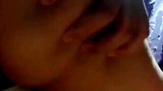 recopilacion de corridas tetas mamadas y orgasmos