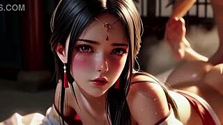 Couple Sex Ai