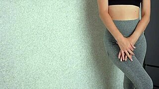 step mom was caught with boner big dick jerk off and cumcountdown taboo role play 😳