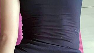 Stepsiblings fuck their perv therapist and feel closer than ever