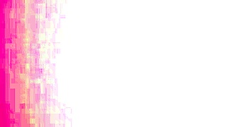 Chubby slut fingering herself wet