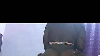 Wild Sex Africa Compilation Featuring Perfect Ass Model