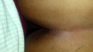 i got my fat ass pussy all wet and ready for you guys