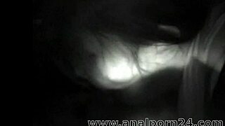 blowjob for 20 pounds on a road with anal and assfucking webcam 😈