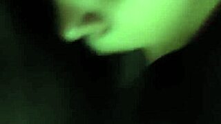 hey, check this culona latina amateur showing off