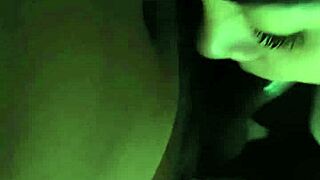 hey, check this culona latina amateur showing off