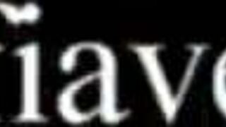 Sexy mexicanas dancing hotly