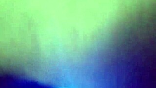 Mrsraccs Riding Big Ass Sucking