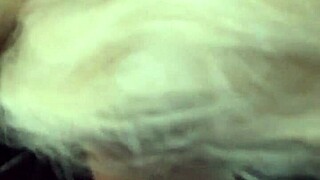 Mrsraccs Riding Big Ass Sucking