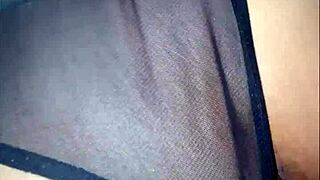 Hey, mi novia, show me that gorgeous culote now?